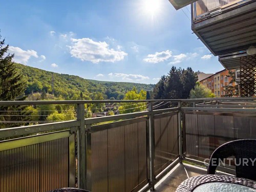 Prodej bytu 3+1 75 m²