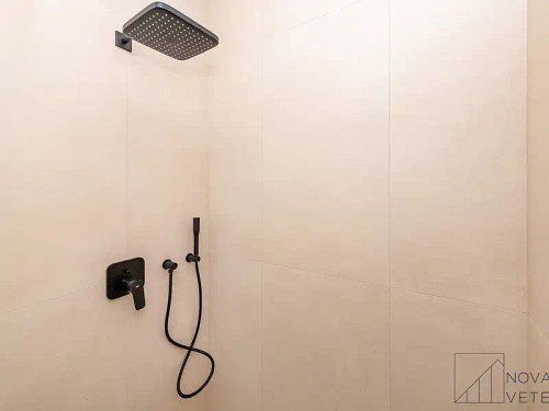 Prodaný byt 2+kk 53 m²