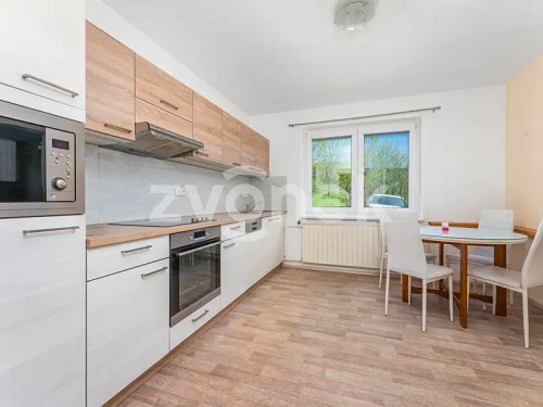 Prodej domu 258 m², pozemek 1107 m²