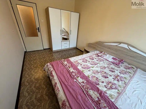 Prodej bytu 3+1 73 m²