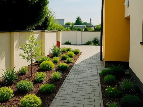 Prodej bytu 2+kk 61 m²