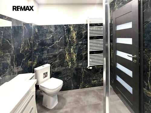 Prodej domu 232 m², pozemek 263 m²