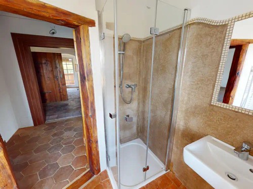 Prodej domu 380 m², pozemek 1805 m²