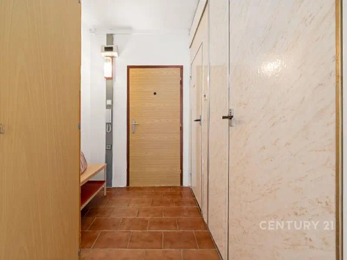 Prodaný byt 4+1 82 m²
