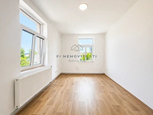 Prodej bytu 3+kk 52 m²