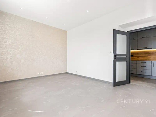 Prodej bytu 2+kk 45 m²