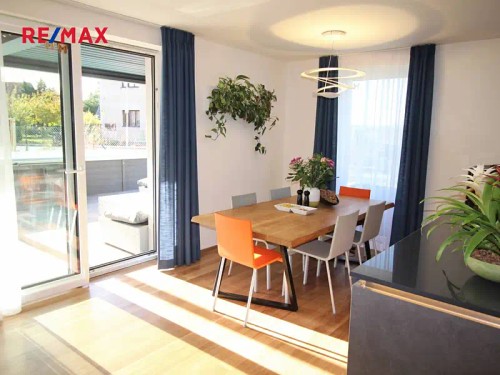 Prodej domu 135 m², pozemek 440 m²