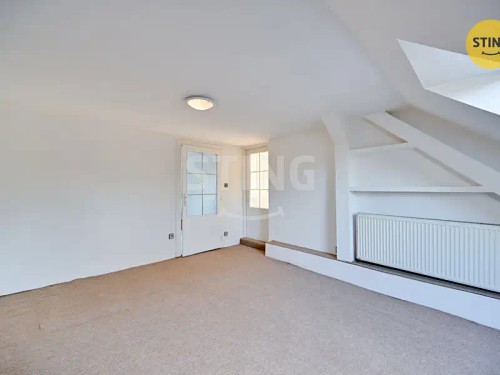 Prodej domu 190 m², pozemek 1492 m²