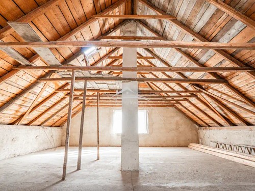 Prodej domu 100 m², pozemek 865 m²