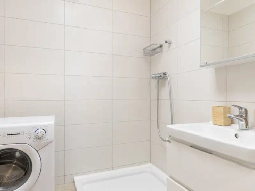 Prodaný byt 3+1 66 m²