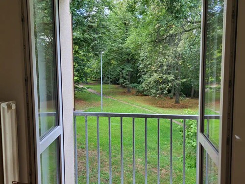 Prodaný byt 3+1 70 m²