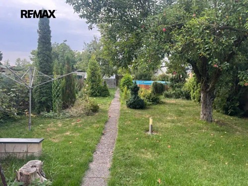 Prodej domu 156 m², pozemek 227 m²