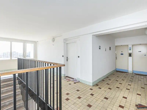 Prodej bytu 3+1 73 m²
