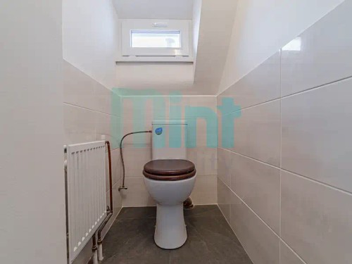 Prodej domu 250 m², pozemek 661 m²