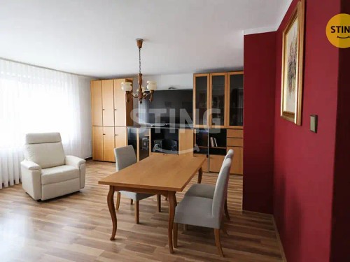 Prodej domu 175 m², pozemek 1677 m²