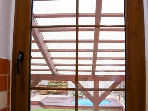 Prodej domu 271 m², pozemek 126 m²