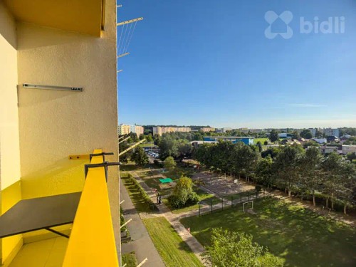 Prodaný byt 3+1 98 m²