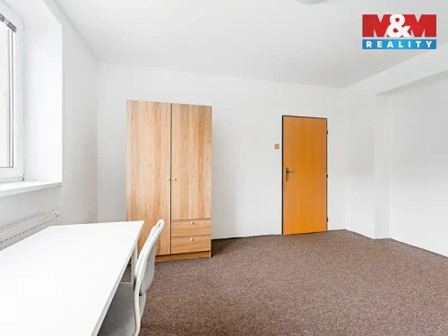 Prodej domu 232 m², pozemek 797 m²