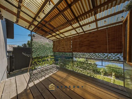 Prodej domu 200 m², pozemek 615 m²