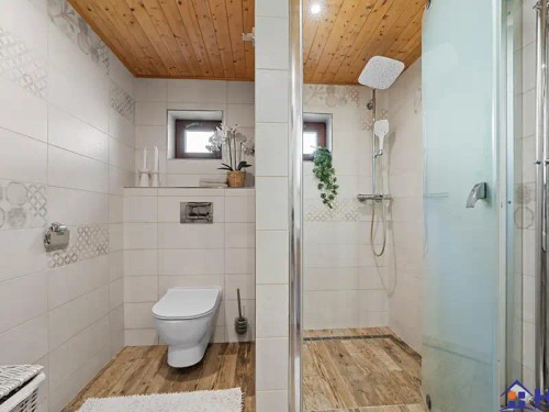 Prodej domu 106 m², pozemek 766 m²