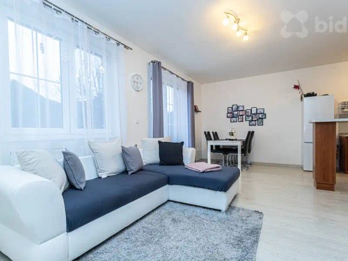 Prodej domu 153 m², pozemek 159 m²