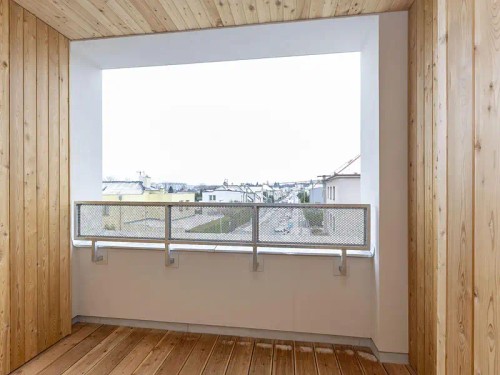 Prodej bytu 2+kk 48 m²