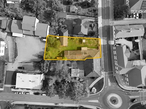 Prodej domu 114 m², pozemek 744 m²