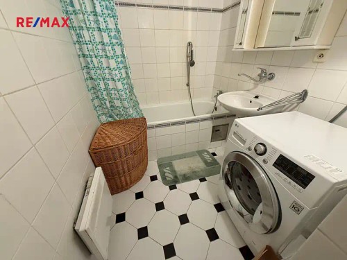 Prodej bytu 3+1 84 m²