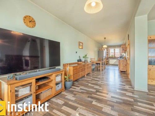Prodej domu 210 m², pozemek 314 m²