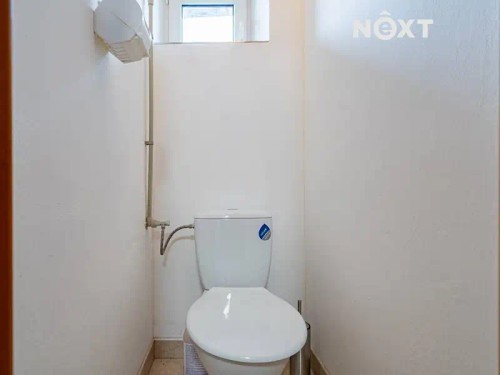 Prodej bytu 2+1 58 m²