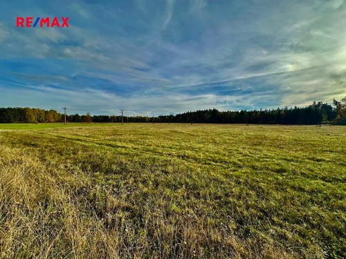 Prodej domu 100 m², pozemek 2638 m²