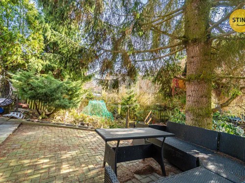 Prodej domu 95 m², pozemek 530 m²