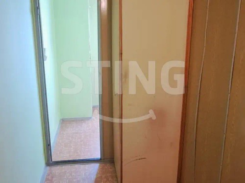 Prodej bytu 3+1 67 m²