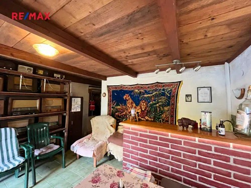 Prodej domu 150 m², pozemek 522 m²