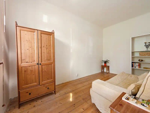 Prodej domu 136 m², pozemek 291 m²