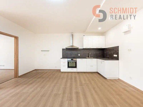 Prodej bytu 3+kk 102 m²