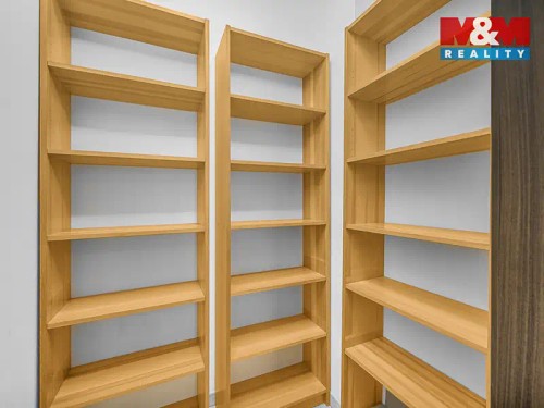 Prodej bytu 3+kk 79 m²