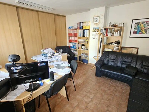 Prodej domu 310 m², pozemek 878 m²