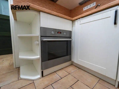 Prodej bytu 2+1 38 m²