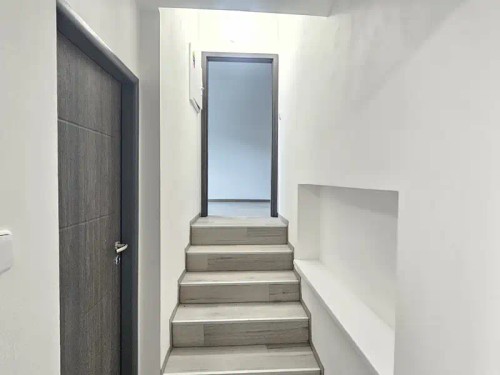 Prodej domu 272 m², pozemek 1368 m²