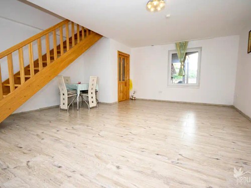 Prodej domu 238 m², pozemek 940 m²