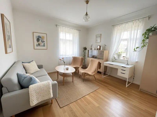 Prodej domu 94 m², pozemek 593 m²