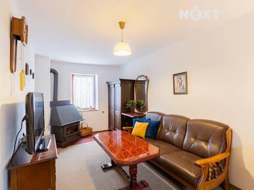 Prodej domu 280 m², pozemek 157 m²