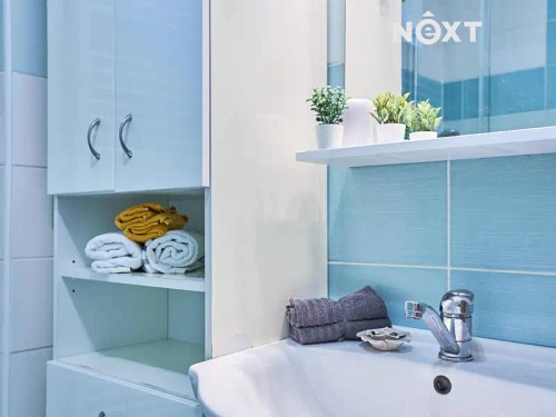 Prodej domu 87 m², pozemek 210 m²