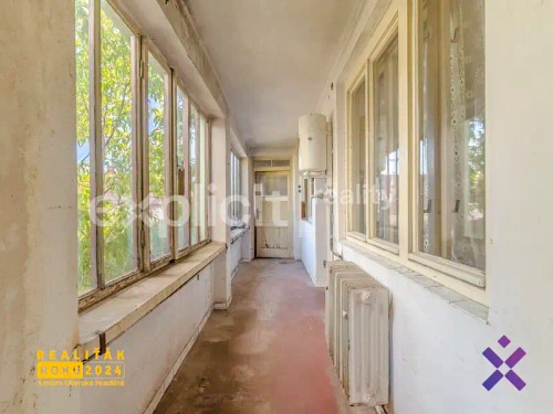 Prodej domu 157 m², pozemek 459 m²