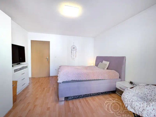 Prodej domu 140 m², pozemek 1068 m²