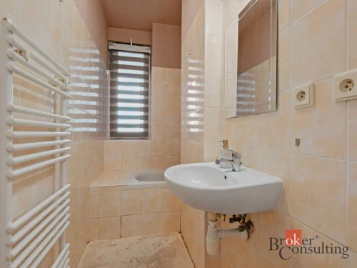 Prodej bytu 2+kk 61 m²