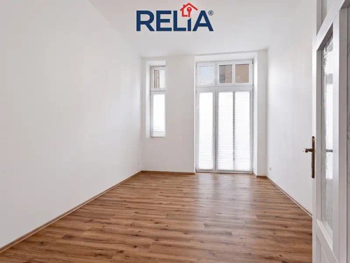 Prodej bytu 3+kk 106 m²
