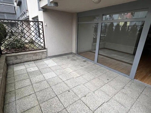 Prodej bytu 3+kk 74 m²