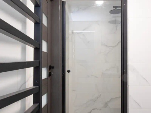 Prodej atypického bytu 113 m²